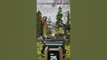 #fyp #gaming #apexlegends #trending #capcut #reels #tiktok