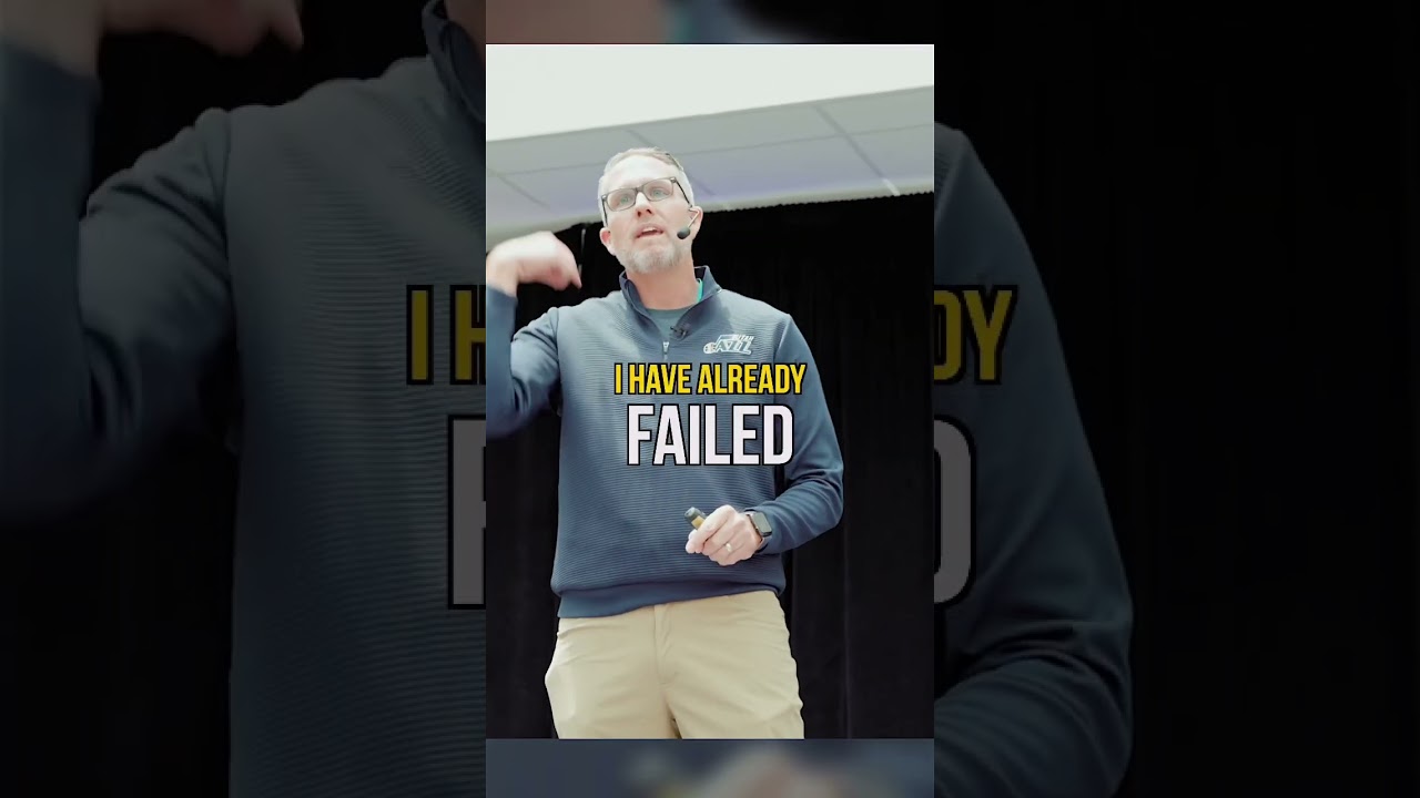 Real Estate Agents Cannot Beat ZILLOW at the HOW- Team Leader Academy real estate advice 2022