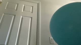 Balloon Episode
