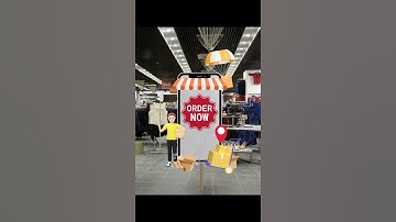 PAYRECON STORE INVENTORY MANAGEMENT | RETAIL STORES