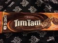 Tim Tams &amp; The Tim Tam Slam