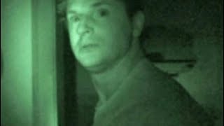 Ghost adventures theme EARRAPE