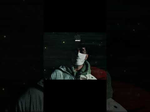 انت تعطي في راب معناه جلال شيخ الغول الرايس Colomby Colomby اكسبلور قمينس 