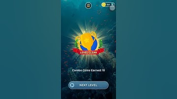 Word Connect Word Link Word search Puzzle games