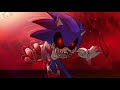 Sonic.exe-Rise