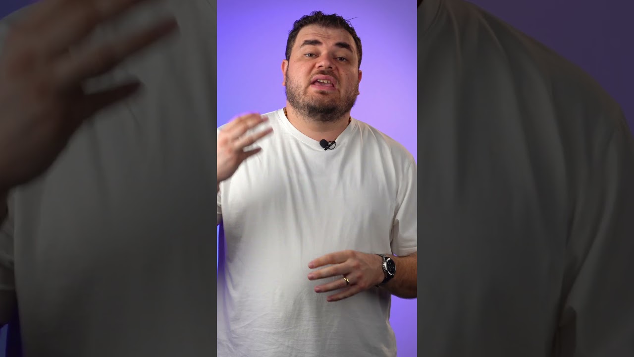 3 խորհուրդ ցիստիտի վերացման համար | Easy Urology #shorts