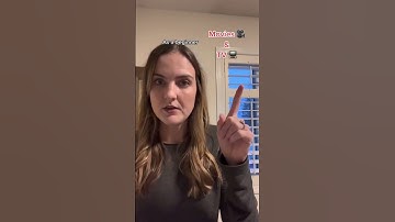 Having fun learning a language as a beginner can actually be really hard. Here’s why ⬆️