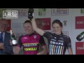 HSBC UK | National Women's Road Series - Ryedale Grand Prix