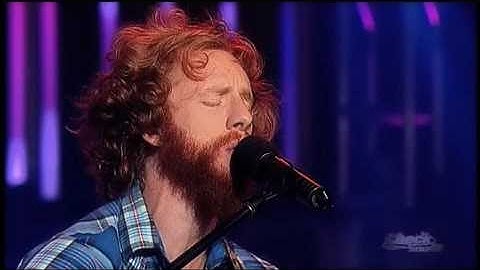 Thumbnail of Come Behold the Wondrous Mystery by Matt Papa