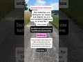 Ferienstart in der Schweiz: So rettest du das Gehirn deines Kindes! 🧠🇨🇭#shorts