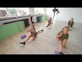 School Dance PINSK💃 Август 2022г Литвинчук Юлия Викторовна