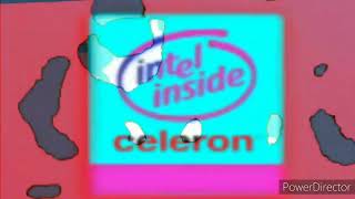 Klasky Opusc History Vocoded Intel Logo History 2Nd Version