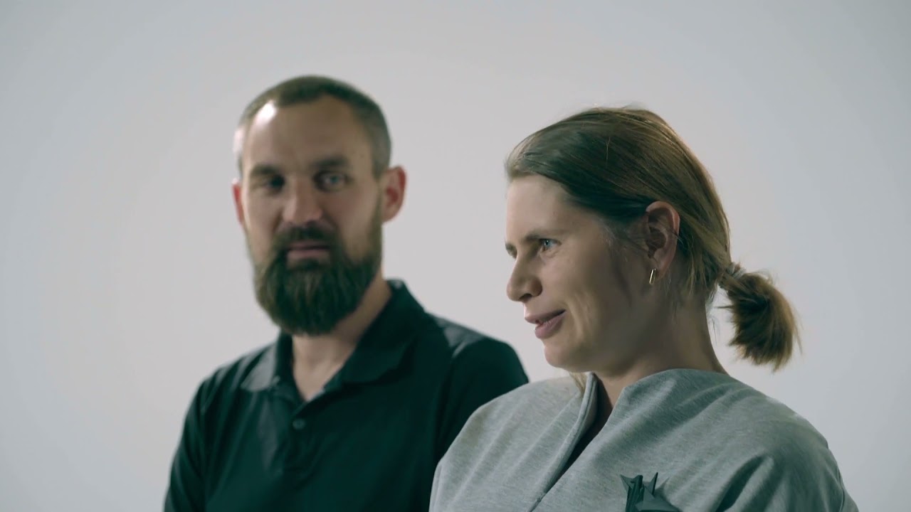 CE ZA AR 2021 - byt N1M