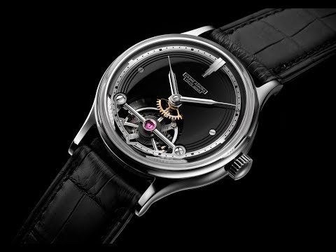 Лучшие Японские Часы, о которых Вы Никогда НЕ Слышали / Кто есть в Японии, кроме Grand Seiko?