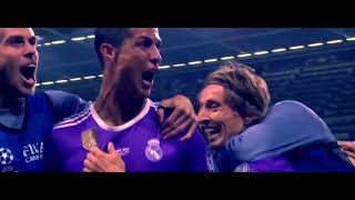 Cristiano Ronaldo - Welcome To Juventus