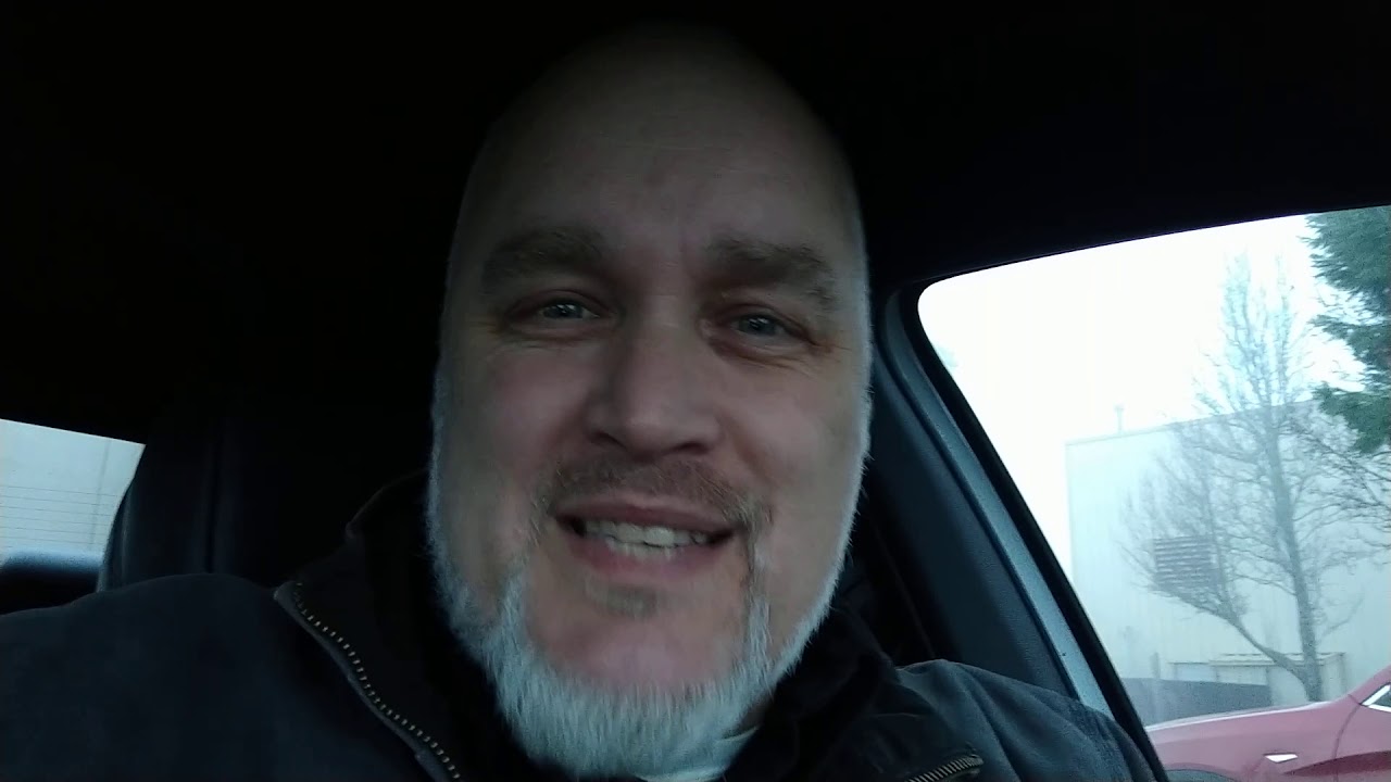 Waffle House Gift Card Bribery! 😂🙄 YouTube