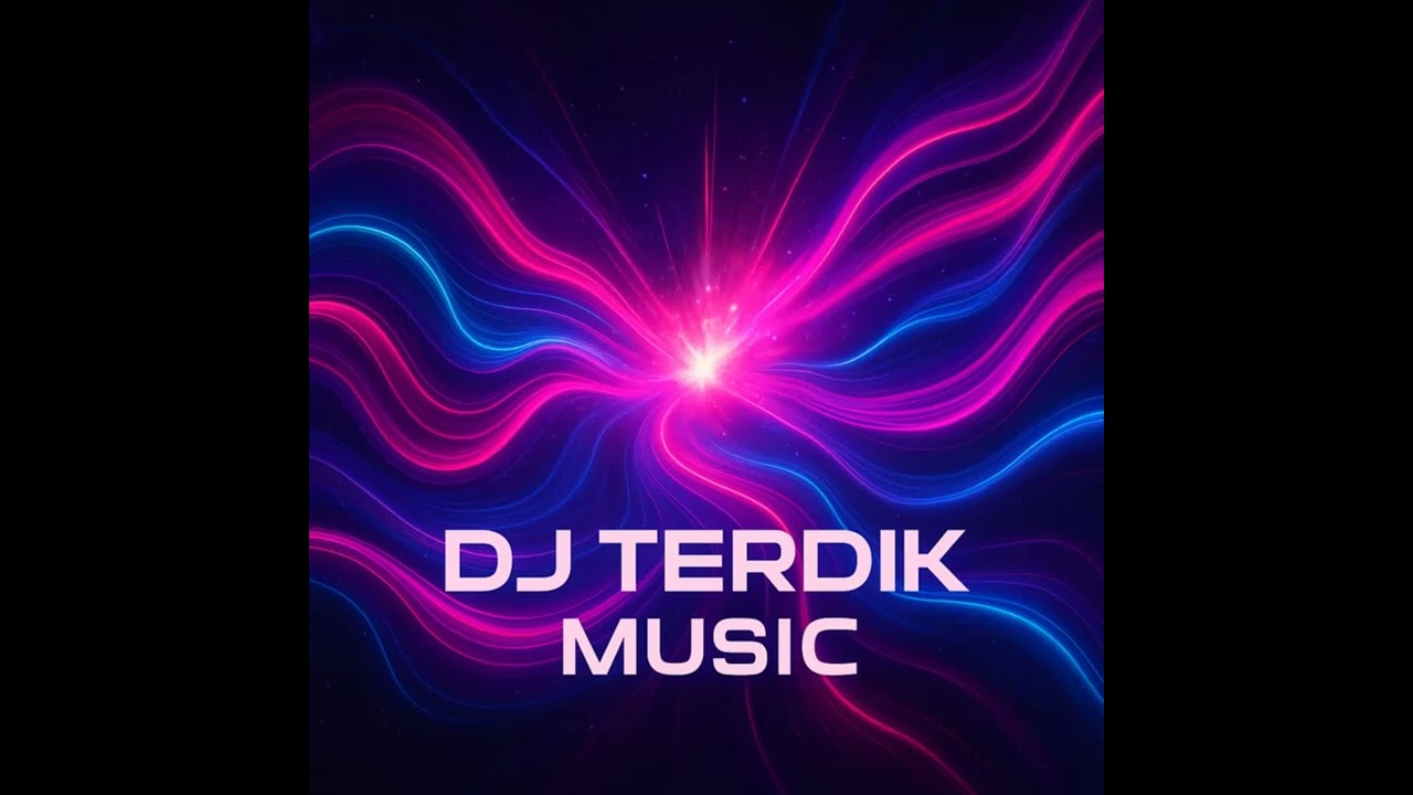 Terdik - Deep House Winter Mix