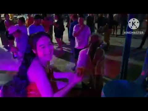 Lawang Uru DJ OLAND FELIX WITH MA SOUND SYSTEM WEDDING AMOS DAN NOVIA