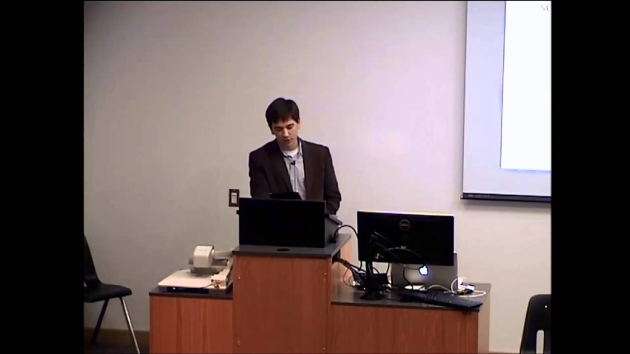 Colin Milburn: Science Fiction and the Project of Posthumanist Science, 2015