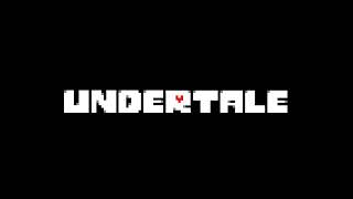 It's Showtime (JP Version) - Undertale