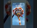 jay shree krishna #shortvideo