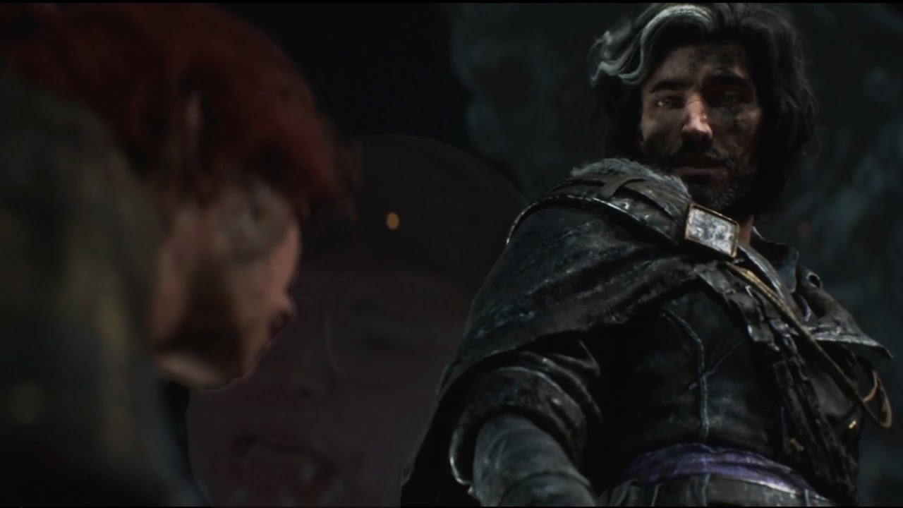 Sneaky plays Clair Obscur: Expidition 33 Part 3