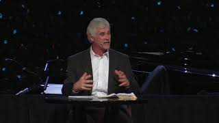 Will Heaven be Boring- The Truth about Heaven, Hell, and the Hereafter 11/25/18