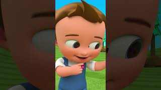 #Shorts Cute Baby Boy Learning Planets Names | Kids Educational Videos 2023 | Super Crazy Kids