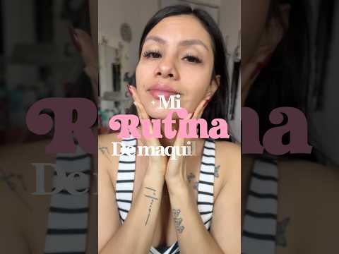 Un momento para mí antes de empezar el día ✨