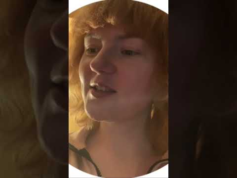 Николай Козлов - как относиться к себе и людям