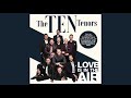 The Ten Tenors - A Thousand Years