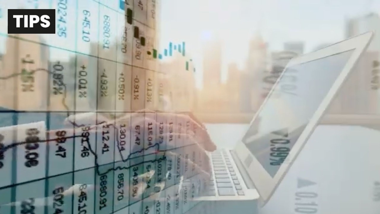 Marketing entrant : la stratégie incontournable