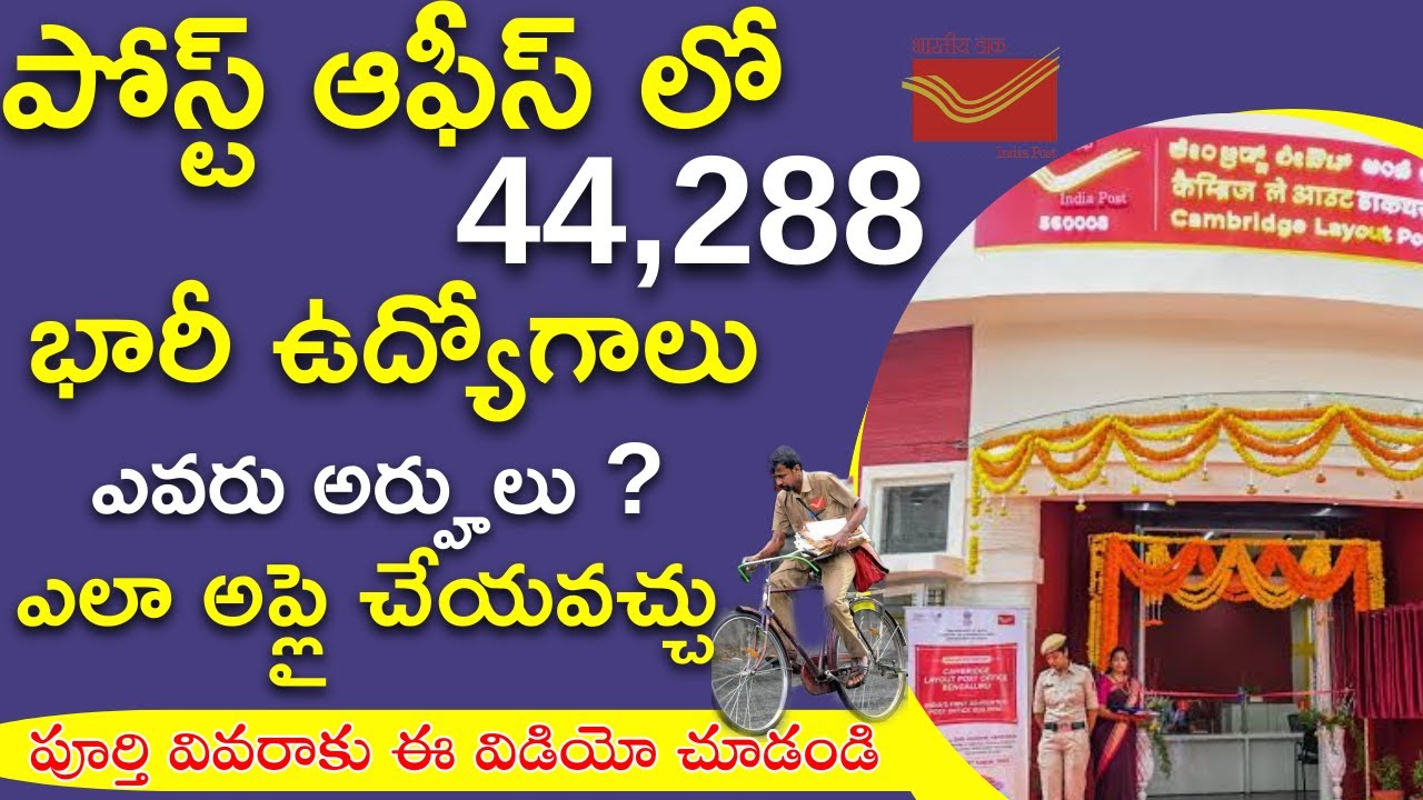 post-office-recruitment-2024-post-office-jobs-apply-post-office