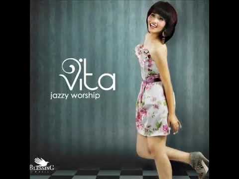 Seperti Rusa - Vita