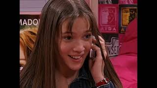 Rebelde Way - Temporada 1 - Capitulo 115 (Netflix HD)