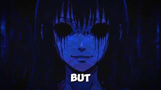 The Elevator Opened On Floor 13… But My Building Has Only 12 Floors #horror #scary #story #anime 