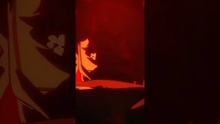 Suki Suki Daisuki Sukuna Edit