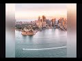 أروع أغاني فيروز Medley Fairouz 