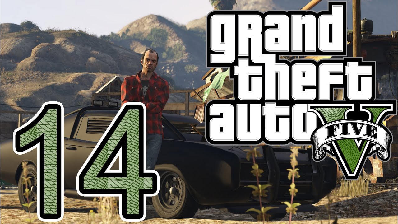 GTA 5 Premium Edition. GTA 5 ps4 прохождение. GTA 5 ps4 Walkthrough. GTA V in2.