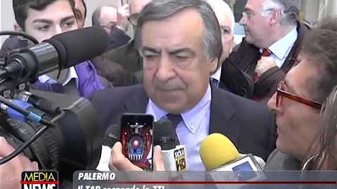 Cosa vuol dire Ztl in test?