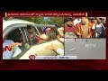 BJP leader furious over attack on Amit Shah convoy