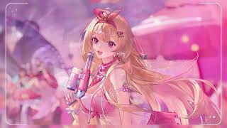Sword Song - Aether Gazer EP I