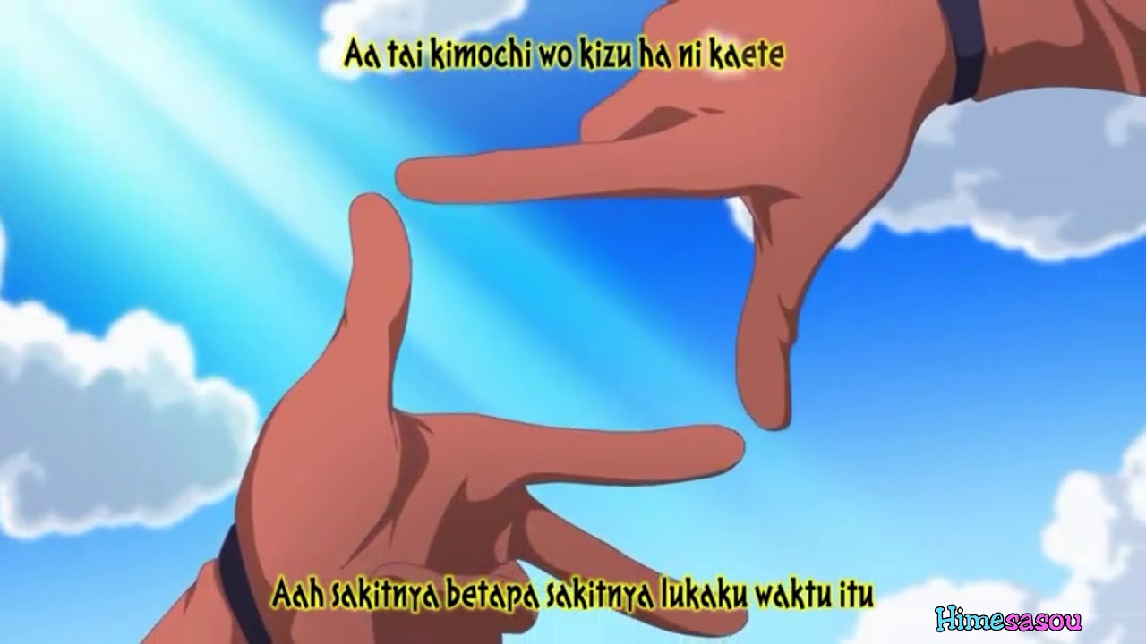 ブラッドラッド 概要 あらすじ 主題歌 登場人物 声優 いっぱいアニメを楽しもう