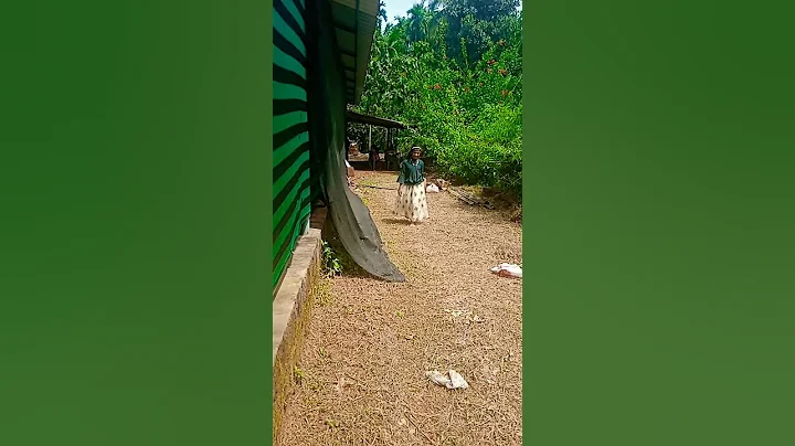 my friend slow motion  video 😘😇😇😍