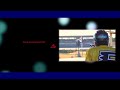 浜松オートレース中継 2026年7月7日 第8回山口シネマ杯 3日目