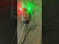 #diy #experiment #experimnent #scienceexperiment #experiements ujjawal motor experiment