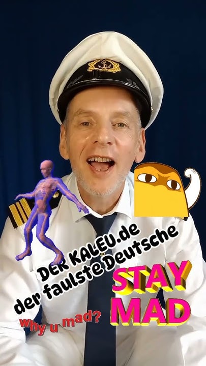 arbeit suche in düsseldorf