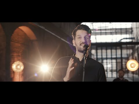 Jeden Tag Silvester - Kleinstadthelden (Offizielles Video)