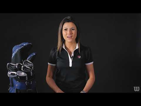wilson-|-profile-(senior)