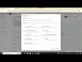 AI102 Lab8 | Develop AI Agents in Azure | Azure AI Engineer Associate Cert prep